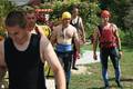 KOLPA 2008 4