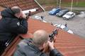 Counter sniper 15