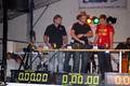 Octoberfest 2009 1