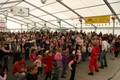 Octoberfest 2009 5