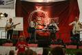 Octoberfest 2009 12