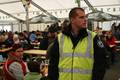 Octoberfest 2009 8