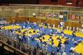 Judo - EC, Laibnitz 2012