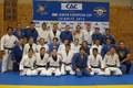 Judo - EC, Laibnitz 2012 1