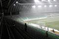 Football Games 2