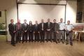 Israeli Idenpedence Day 2014