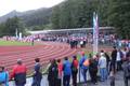 Gasilska olimpijada 2011 2