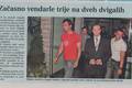 News