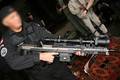 Counter sniper 16
