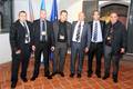 Israeli independence day 2012 1