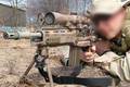 Counter sniper 3